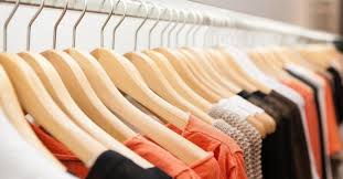 تجار ألبسة: 50 تراجع نسبة المبيعات