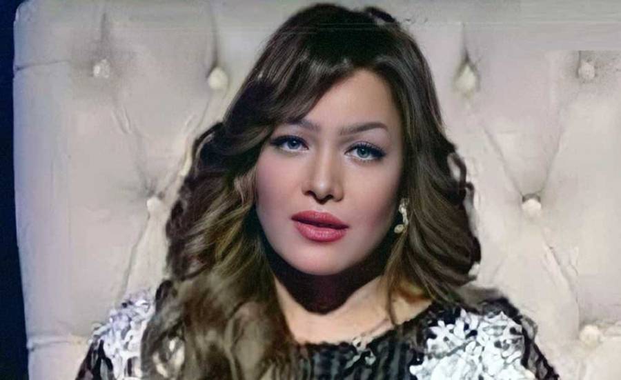 صديقة الإعلامية المصرية القتيلة شيماء جمال تكشف حقائق جديدة