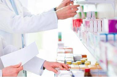 منع تعيين الصيادلة غير الأردنيين