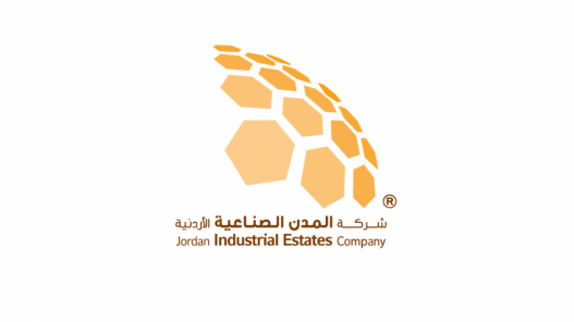 المدن الصناعية تطلق خدمة الدفع الإلكتروني للمستثمرين