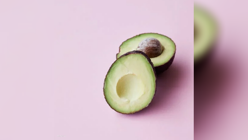 غني بالدهون.. نظام غذائي سيغير وجهة نظرك
