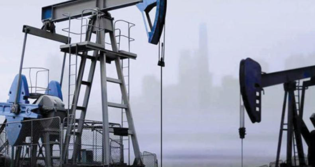 تراجع أسعار النفط عالميا