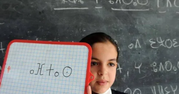 فعاليات أمازيغية في المغرب تقيّم 11 سنة من دسترة اللغة