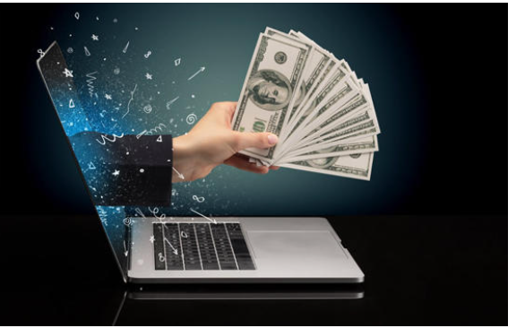 كورونا رفعت نسبة المدفوعات الرقمية بالأردن إلى 47