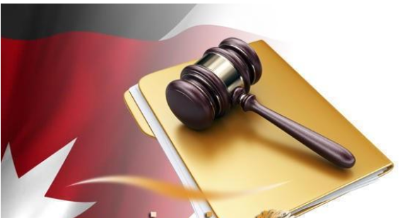 تكفيل شاتمة الاردنيين دفاعا عن وزير