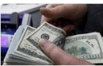 منحة مالية لبلدية دير أبي سعيد بقيمة 800 ألف دينار