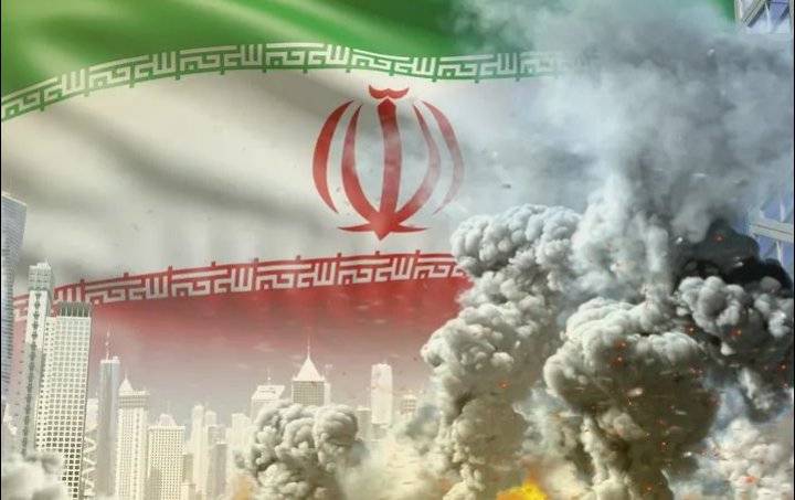 نيويورك تايمز: الموساد ضرب إيران بقوة.. وأسماء كبيرة دفعت الثمن