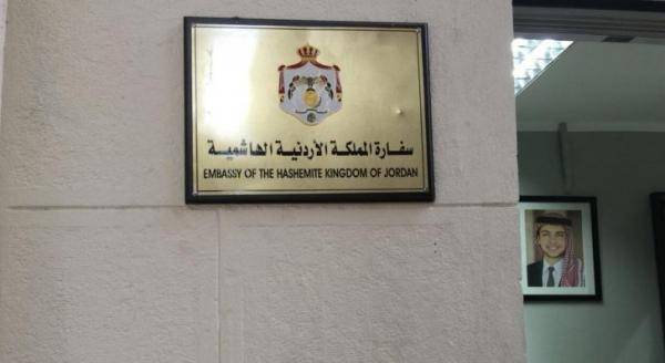 السفارة الأردنية بالإمارات تهنئ الطلبة الأردنيين المتفوقين بالثانوية