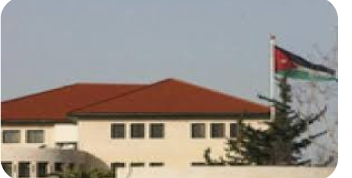 وزارة الاستثمار: إعفاء المجمعات التجارية الجديدة من الضريبة يهدف لتنمية المناطق الأقل حظا