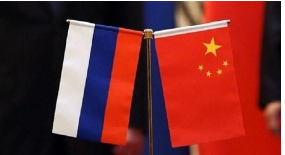 الصين وروسيا تهاجمان قرارات قمة الناتو