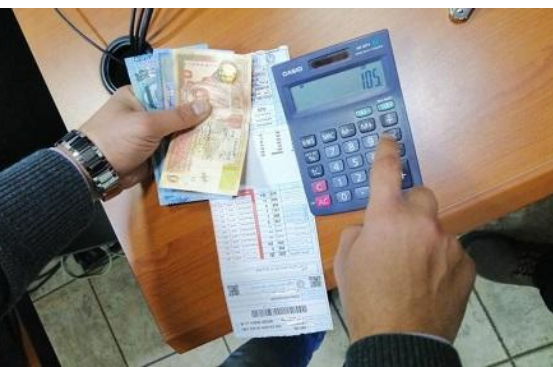 الكهرباء تستهلك ربع موازنة البلديات بالأردن