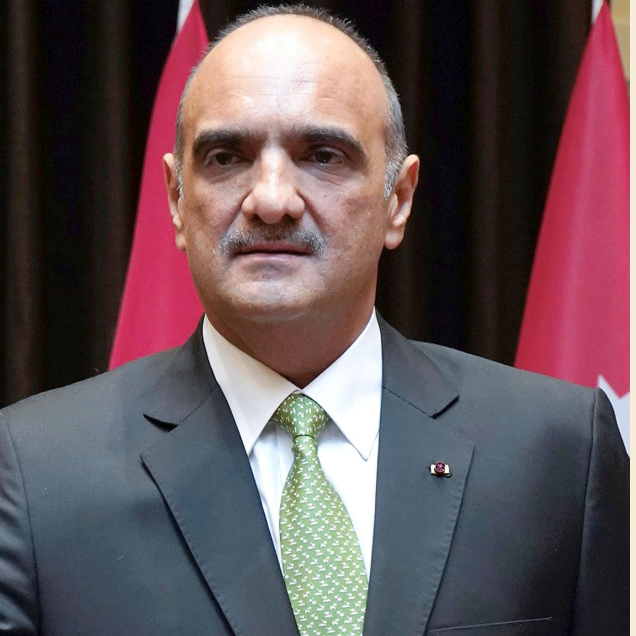 تمديد العمل بأمر الدفاع المتعلِّق بأجور نقل البضائع المستوردة حتى نهاية أيلول