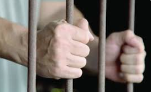 الحكم على متهمين بغسيل أموال والاحتيال بالأشغال المؤقتة 21 سنة والرسوم