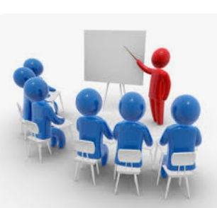 ورشة في الكرك عن صناعة الأفلام السينمائية