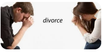 ولا تضار.. مبادرة لإطفاء تداعيات ما بعد الطلاق على النساء