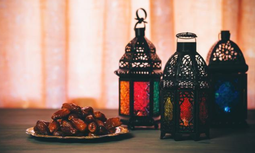 الافتاء الاردنية توضح حكم صيام العشر من ذي الحجة