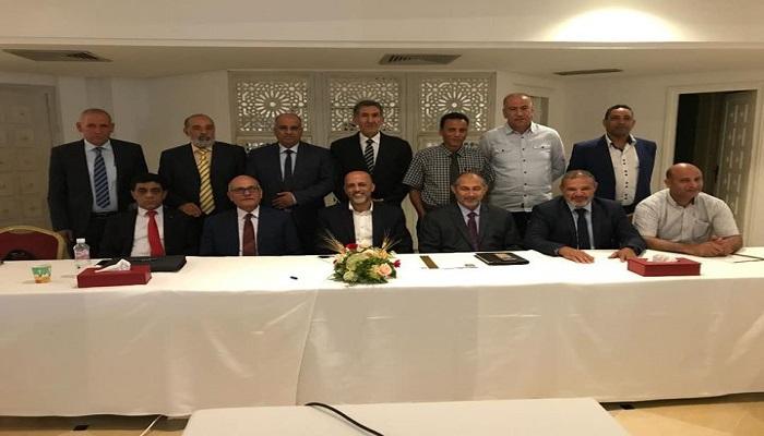 نقاط الاتفاق والخلاف.. النواب الليبي يكشف تفاصيل مشاورات جنيف