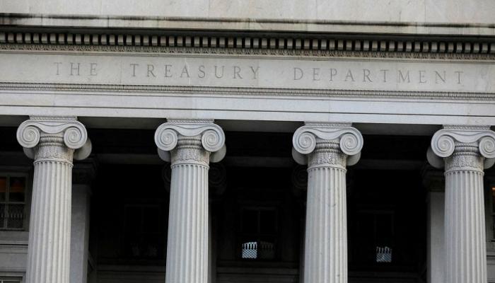 واشنطن.. تجميد أصول بمليار دولار لثري روسي