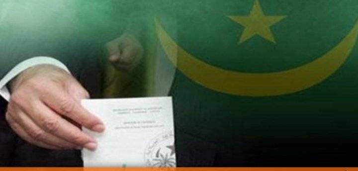 موريتانيا.. تكليف لجنة وزارية بتحضير الانتخابات المقبلة