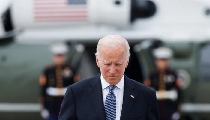 تحليل: إدارة بايدن تتجه لإفلاس استراتيجي