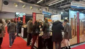 جمعية المصدرين تنظم المشاركة الاردنية بمعرض فوديكس السعودية