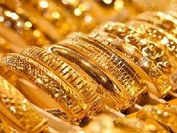 أسعار الذهب اليوم السبت