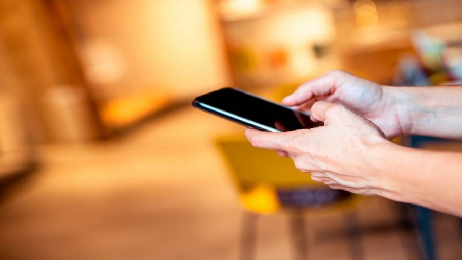 الحكومة: خدمات الجيل الخامس سترفع فاتورة الطاقة على المشغلين 50 على الأقل