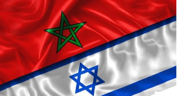 تحذيرات من اختراق إسرائيلي لجامعات المغرب