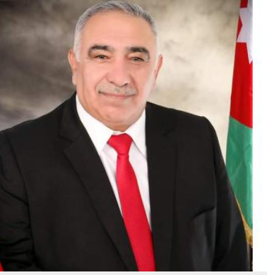 عجلون : 8 ملايين و 678 ألف دينار موازنة مجلس المحافظة لعام 2023