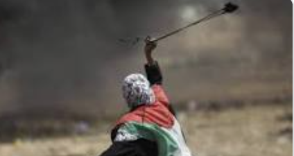 استشهاد أكبر الأسيرات الفلسطينيات بسجن الدامون الإسرائيلي