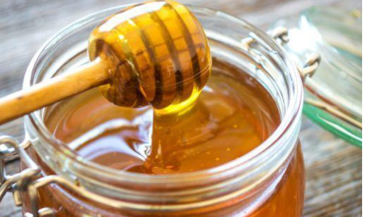مركب بالعسل يدمر خلايا سرطان الثدي في 60 دقيقة