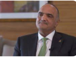 مؤشر الأداء: برنامج أولويات عمل الحكومة بالمستوى الحرج