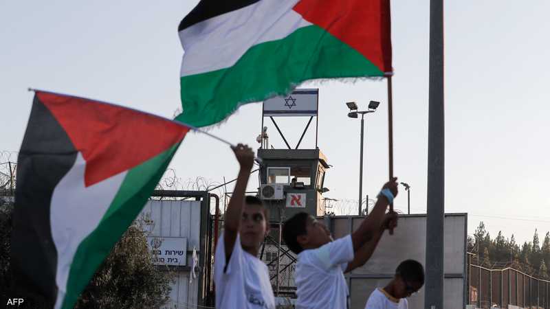 وفاة أكبر الأسيرات الفلسطينيات سنا في سجون إسرائيل