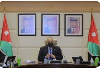 صدور أمر دفاع وتمديد آخرَين.. و17 بلاغًا حتى منتصف 2022