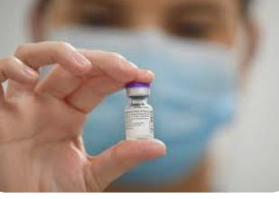 مراكز توافر مطعوم كورونا الأحد (أسماء)