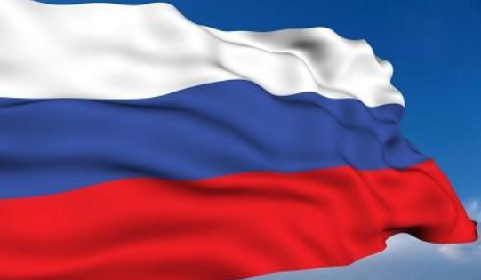 روسيا تنسحب من اتفاقيات مجلس أوروبا