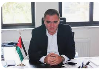 وزير الشباب يدعو إلى وضع آليات جديدة للتعامل مع شغب الملاعب