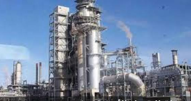 المصفاة: إنتاج واستيراد الغاز المنزلي متاح للجميع