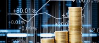 فوز البنك الإسلامي الأردني بجائزة أفضل بنك إسلامي في الأردن لعام 2022