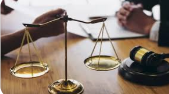 النصيرات يفوز برئاسة فرع محامي اربد