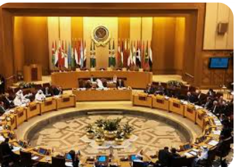 البرلمان العربي يدعو المنظمات الدولية لتحمل مسؤولياتها تجاه ما يحدث للقدس