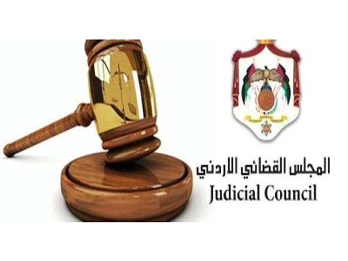 النيابة العامة تستمع الى 127 شخصا بقضية تسرب غاز العقبة