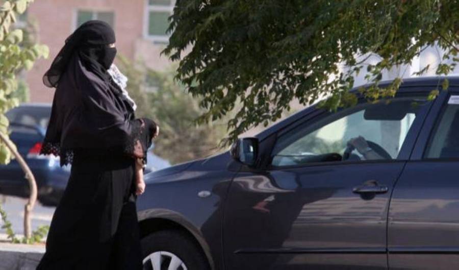 قانون «عقوبات التسول» يدخل حيز التنفيذ