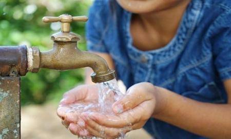 دراسة: 72 من الأردنيين قلقون بشأن أزمة المياه أكثر من التغير المناخي