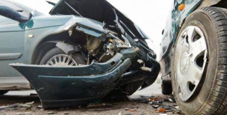 وفاتان دهسا و19 اصابة بحوادث السير خلال 24 ساعة