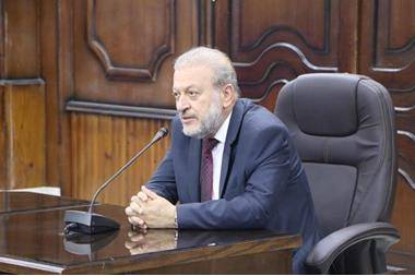 بلدية إربد: ترقيع طرق بـ200 ألف دينار خلال مئة يوم