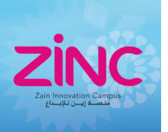 إطلاق برنامج مجتمع الرياديين الصغار لطلبة إربد والكرك