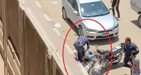 محامي نيرة أشرف يوضح حول الدية وموقف أهل المغدورة