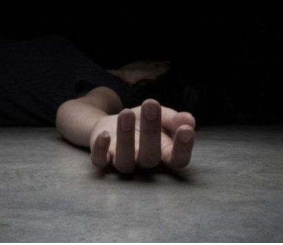 العثور على جثة ستيني أسفل جسر عبدون