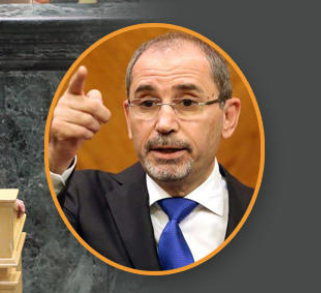 الظهراوي للصفدي: مد الرصيفة بالكهرباء قبل لبنان